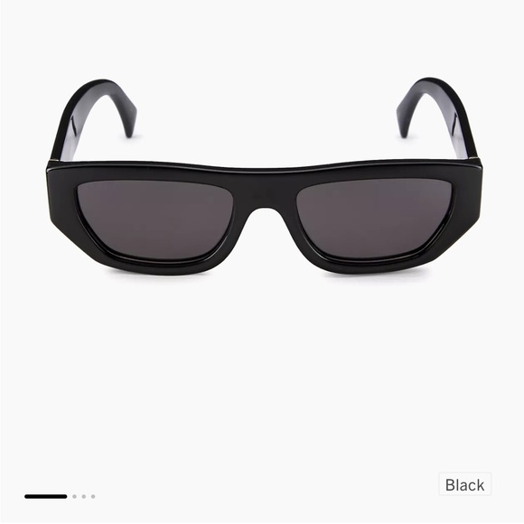 Gucci sunglasses - Picture 1 of 5